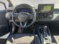 Toyota Corolla 1.8 Hybrid Touring Sports Club Braun - thumbnail 10