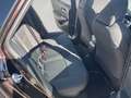 Toyota Corolla 1.8 Hybrid Touring Sports Club Braun - thumbnail 13