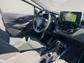 Toyota Corolla 1.8 Hybrid Touring Sports Club Braun - thumbnail 14