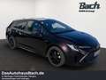Toyota Corolla 1.8 Hybrid Touring Sports Club Braun - thumbnail 2