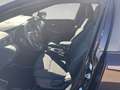 Toyota Corolla 1.8 Hybrid Touring Sports Club Braun - thumbnail 7