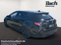 Toyota Corolla 1.8 Hybrid Touring Sports Club Braun - thumbnail 4