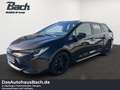 Toyota Corolla 1.8 Hybrid Touring Sports Club Braun - thumbnail 1