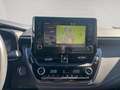 Toyota Corolla 1.8 Hybrid Touring Sports Club Braun - thumbnail 9