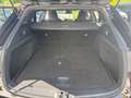 Toyota Corolla 1.8 Hybrid Touring Sports Club Braun - thumbnail 12