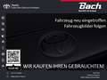 Toyota Corolla 1.8 Hybrid Touring Sports Club Braun - thumbnail 1