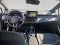 Toyota Corolla 1.8 Hybrid Touring Sports Club Braun - thumbnail 11