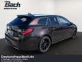 Toyota Corolla 1.8 Hybrid Touring Sports Club Braun - thumbnail 3