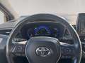 Toyota Corolla 1.8 Hybrid Touring Sports Club Braun - thumbnail 8