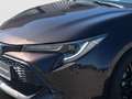 Toyota Corolla 1.8 Hybrid Touring Sports Club Braun - thumbnail 5