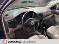 Volkswagen Golf GTI 1.8-20V Turbo Highline /70000km! / Leder/ Airco / Schwarz - thumbnail 11