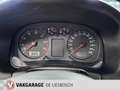 Volkswagen Golf GTI 1.8-20V Turbo Highline /70000km! / Leder/ Airco / Schwarz - thumbnail 29