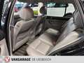 Volkswagen Golf GTI 1.8-20V Turbo Highline /70000km! / Leder/ Airco / Zwart - thumbnail 15