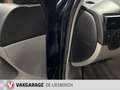 Volkswagen Golf GTI 1.8-20V Turbo Highline /70000km! / Leder/ Airco / Zwart - thumbnail 23