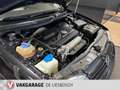 Volkswagen Golf GTI 1.8-20V Turbo Highline /70000km! / Leder/ Airco / Zwart - thumbnail 28