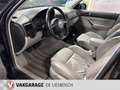 Volkswagen Golf GTI 1.8-20V Turbo Highline /70000km! / Leder/ Airco / Nero - thumbnail 12