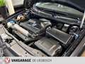 Volkswagen Golf GTI 1.8-20V Turbo Highline /70000km! / Leder/ Airco / Zwart - thumbnail 27
