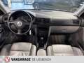 Volkswagen Golf GTI 1.8-20V Turbo Highline /70000km! / Leder/ Airco / Noir - thumbnail 13