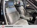 Volkswagen Golf GTI 1.8-20V Turbo Highline /70000km! / Leder/ Airco / Zwart - thumbnail 16