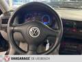 Volkswagen Golf GTI 1.8-20V Turbo Highline /70000km! / Leder/ Airco / Noir - thumbnail 14