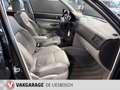 Volkswagen Golf GTI 1.8-20V Turbo Highline /70000km! / Leder/ Airco / Zwart - thumbnail 18