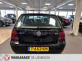 Volkswagen Golf GTI 1.8-20V Turbo Highline /70000km! / Leder/ Airco / Nero - thumbnail 9