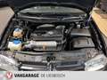 Volkswagen Golf GTI 1.8-20V Turbo Highline /70000km! / Leder/ Airco / Schwarz - thumbnail 26
