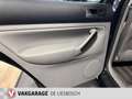Volkswagen Golf GTI 1.8-20V Turbo Highline /70000km! / Leder/ Airco / Schwarz - thumbnail 19