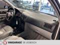 Volkswagen Golf GTI 1.8-20V Turbo Highline /70000km! / Leder/ Airco / Zwart - thumbnail 17