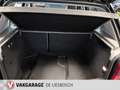 Volkswagen Golf GTI 1.8-20V Turbo Highline /70000km! / Leder/ Airco / Zwart - thumbnail 24