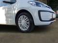 Volkswagen up! 1.0 CNG/Benzin Maps + More R-KAM DAB GRA PDC Weiß - thumbnail 8