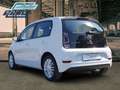 Volkswagen up! 1.0 CNG/Benzin Maps + More R-KAM DAB GRA PDC Weiß - thumbnail 5