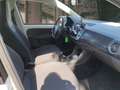 Volkswagen up! 1.0 CNG/Benzin Maps + More R-KAM DAB GRA PDC Weiß - thumbnail 9