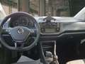 Volkswagen up! 1.0 CNG/Benzin Maps + More R-KAM DAB GRA PDC Weiß - thumbnail 11