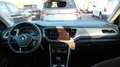 Volkswagen T-Roc 1.0 TSI Life 81kW Blanc - thumbnail 8