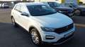 Volkswagen T-Roc 1.0 TSI Life 81kW Blanc - thumbnail 4