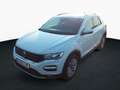 Volkswagen T-Roc 1.0 TSI Life 81kW Blanc - thumbnail 1