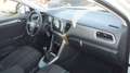Volkswagen T-Roc 1.0 TSI Life 81kW Blanc - thumbnail 5