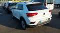 Volkswagen T-Roc 1.0 TSI Life 81kW Blanc - thumbnail 2