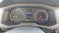 Volkswagen T-Roc 1.0 TSI Life 81kW Blanc - thumbnail 7