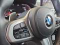 BMW X4 xDrive20d M Sportpaket*DAB*LED*AHK*WLAN* Grijs - thumbnail 23