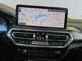 BMW X4 xDrive20d M Sportpaket*DAB*LED*AHK*WLAN* Grijs - thumbnail 14