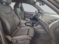 BMW X4 xDrive20d M Sportpaket*DAB*LED*AHK*WLAN* Grijs - thumbnail 11