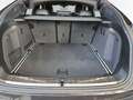 BMW X4 xDrive20d M Sportpaket*DAB*LED*AHK*WLAN* Grijs - thumbnail 16