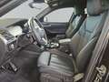 BMW X4 xDrive20d M Sportpaket*DAB*LED*AHK*WLAN* Grijs - thumbnail 8