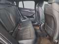 BMW X4 xDrive20d M Sportpaket*DAB*LED*AHK*WLAN* Grijs - thumbnail 10