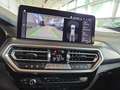 BMW X4 xDrive20d M Sportpaket*DAB*LED*AHK*WLAN* Grijs - thumbnail 22