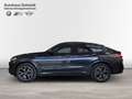 BMW X4 xDrive20d M Sportpaket*DAB*LED*AHK*WLAN* Grijs - thumbnail 2