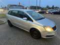 Opel Zafira 1.6 Edition - thumbnail 4