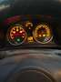 Opel Zafira 1.6 Edition - thumbnail 5